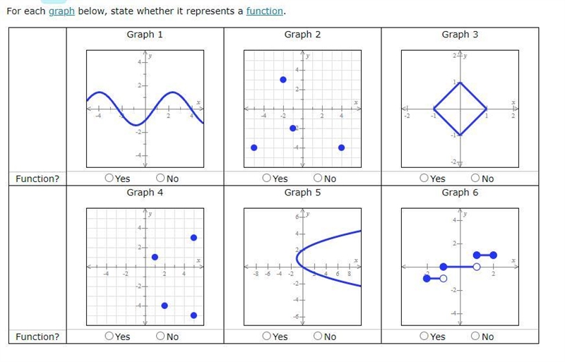 Can I get help with this-example-1