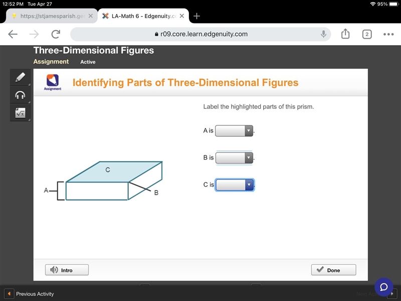 Please help me ASAP Please help No links please-example-1