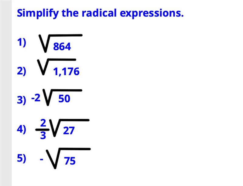 Question THREE and FOUR-example-1