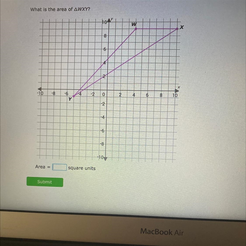 Please help me asap!!!-example-1