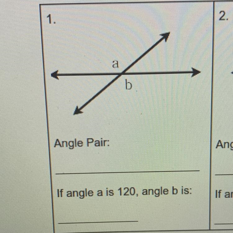 I don’t know if the answer is 60 or 180 please help-example-1