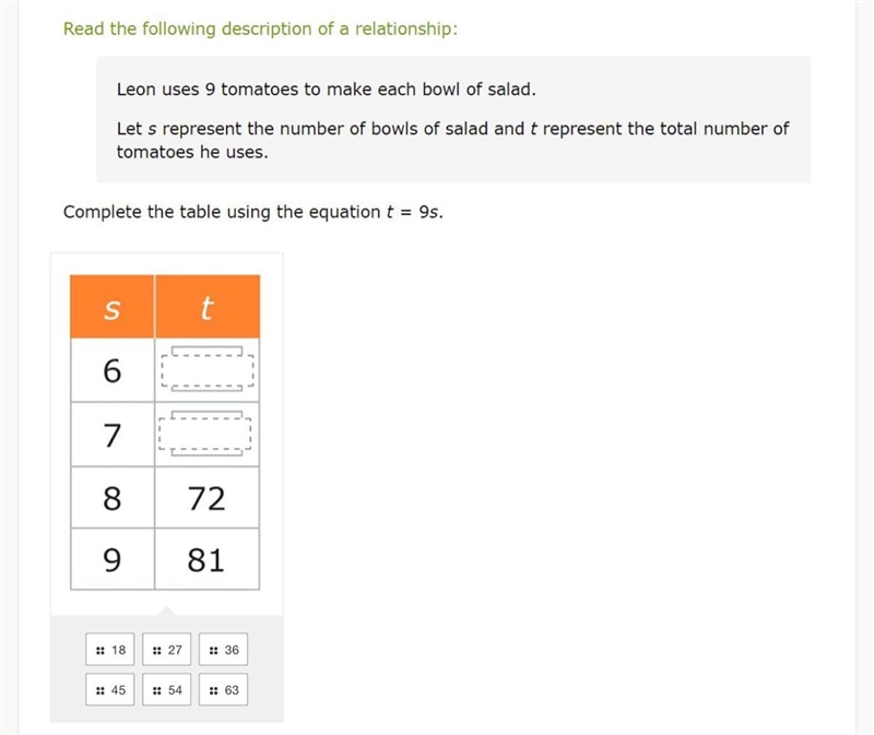 Can you help me image is here which 2 Should I drag-example-1