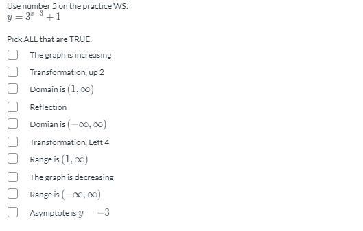 HELP PLEASE 20 POINTS-example-1