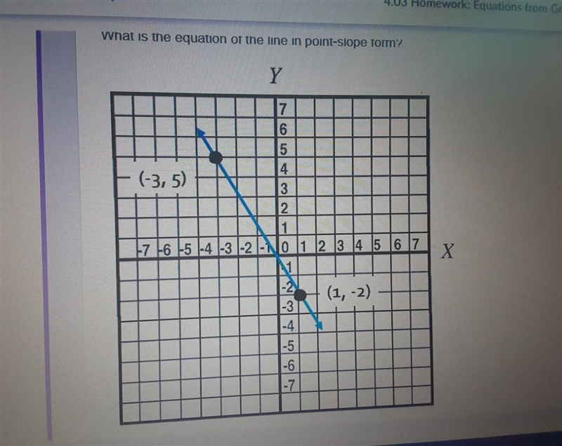 HELP 40 POINTS!!!!!!!!!​-example-1