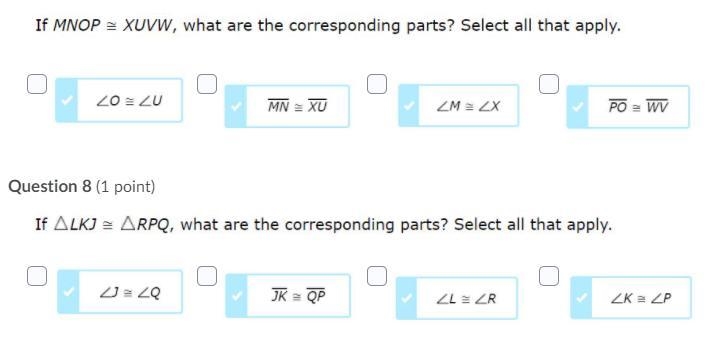 Help please if you can :D-example-1