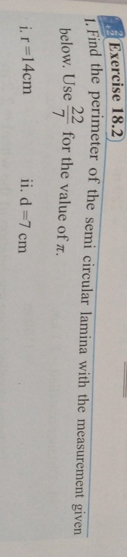 Help help help pls! How do i do this, pls i need help asap-​-example-1