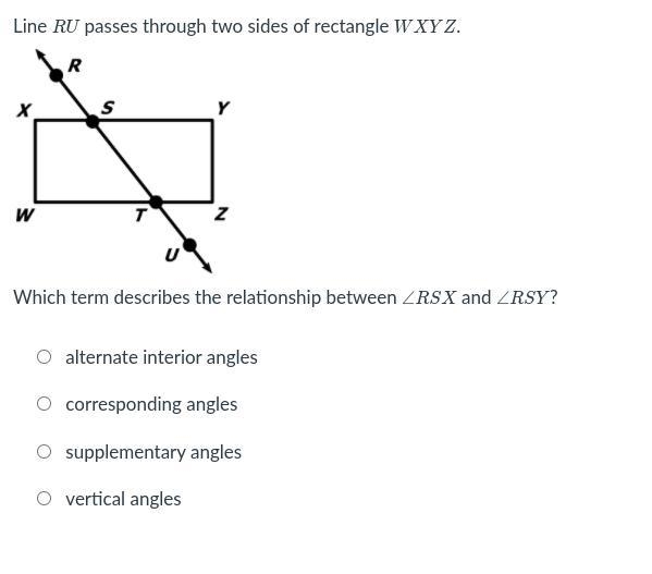 I really need help for this please-example-1