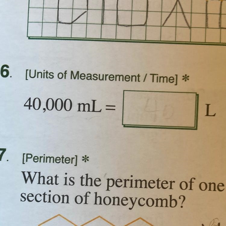 How would I be able to get the answer?-example-1