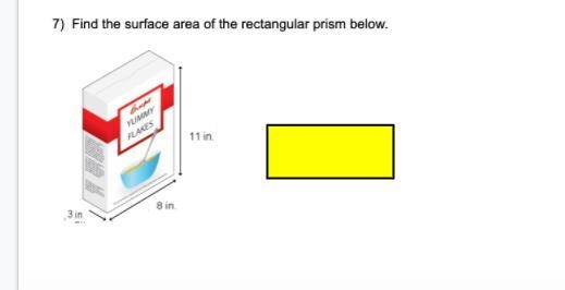 Someone please help!-example-1