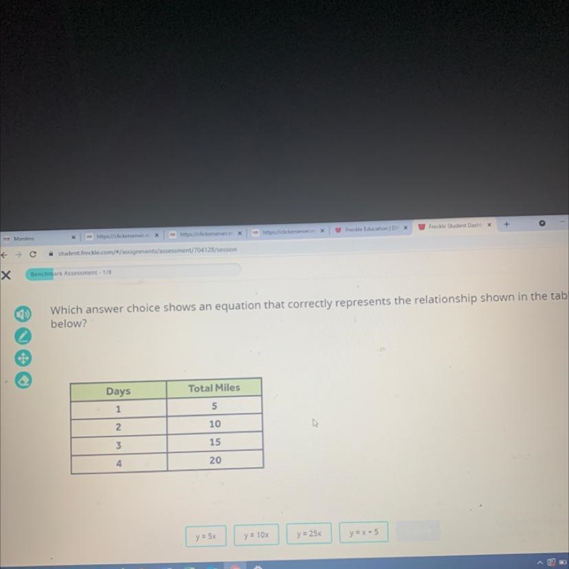 Pls help pls help pls help-example-1