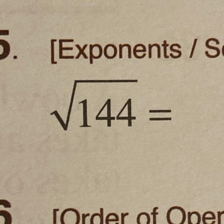 Can someone please show me how to do this step by step to get marked!-example-1