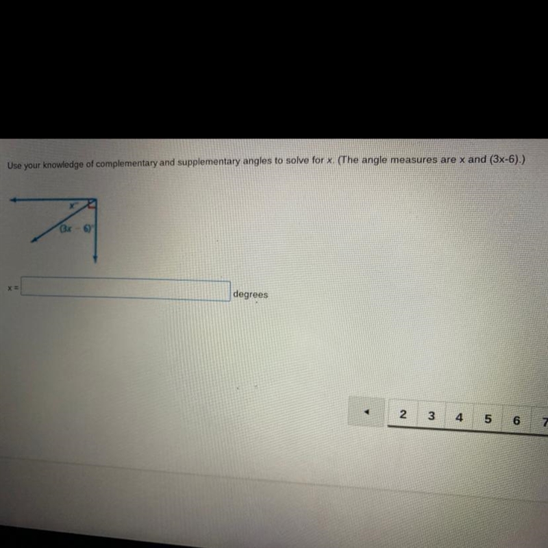 Need help with this thanks-example-1