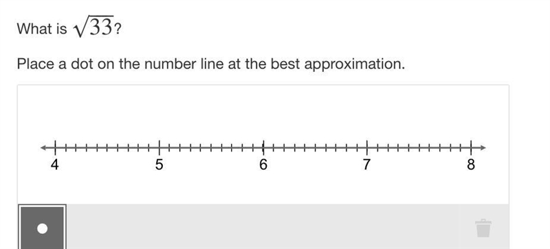 Pls, be honest. 20 points-example-1