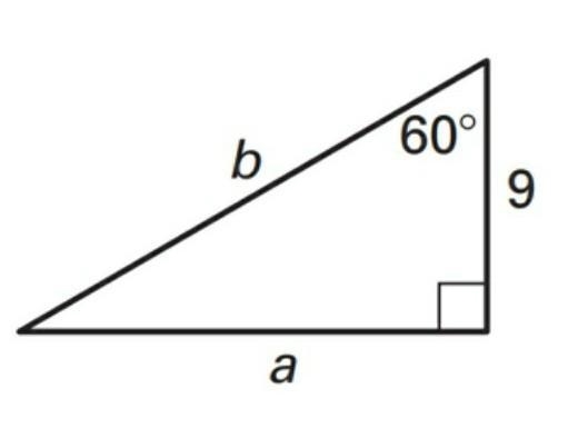 What is the value of a?​-example-1