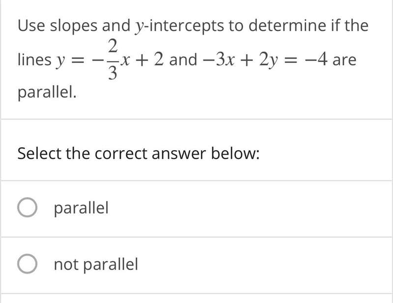 Please help with the answer-example-1