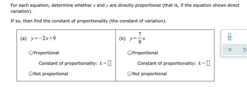 Help please! Could you explain it too?-example-1