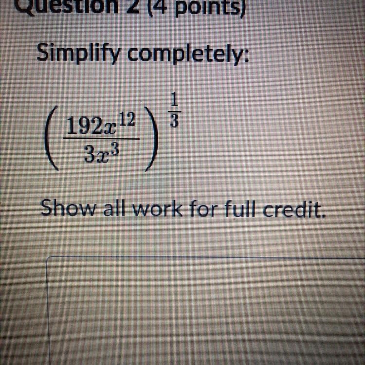 Picture Shown!! Please help!!-example-1