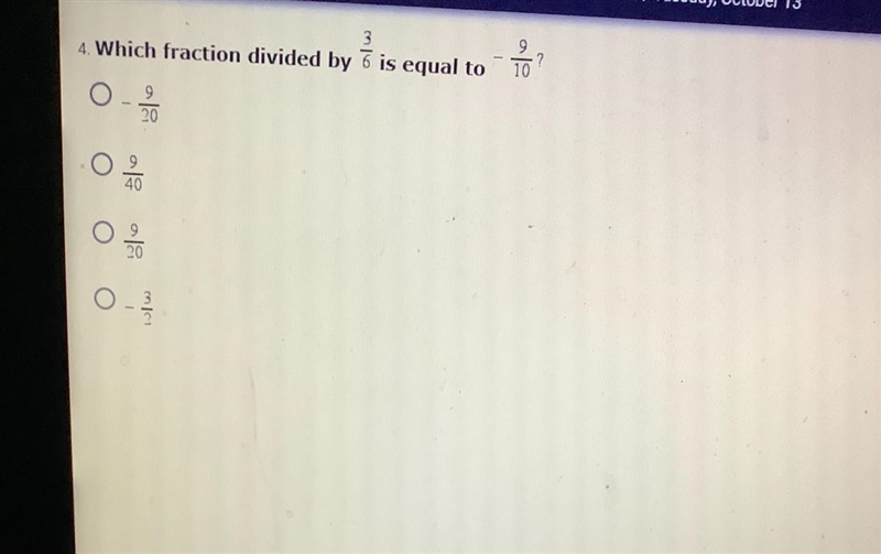 Please help I only have a short amount of time to get my grades up-example-1