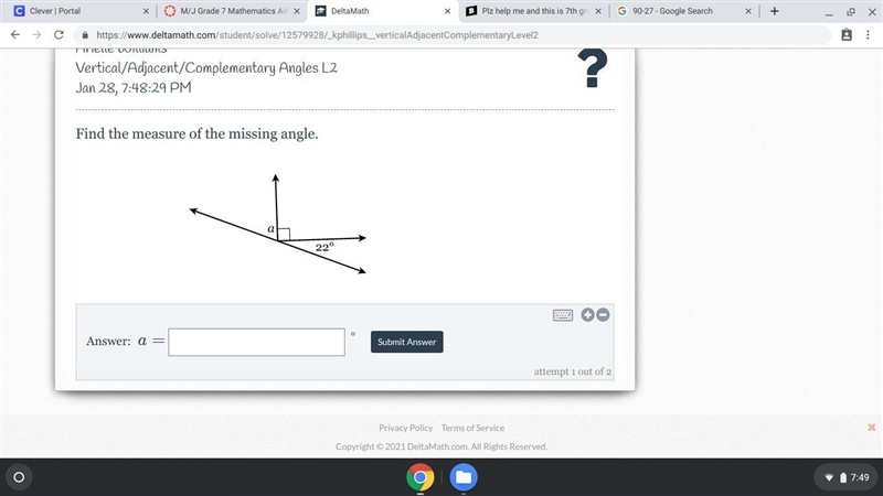 Pls help me #7thgrademath-example-1