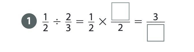 Help with math thanks so much:)-example-1