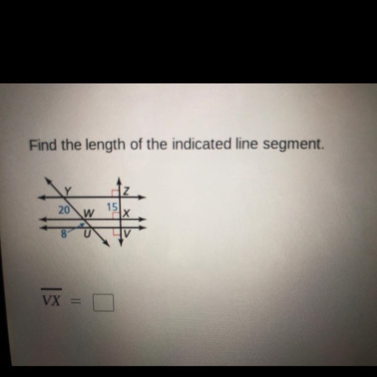 Here we go Again MATH HELP ME PLEASE please-example-1