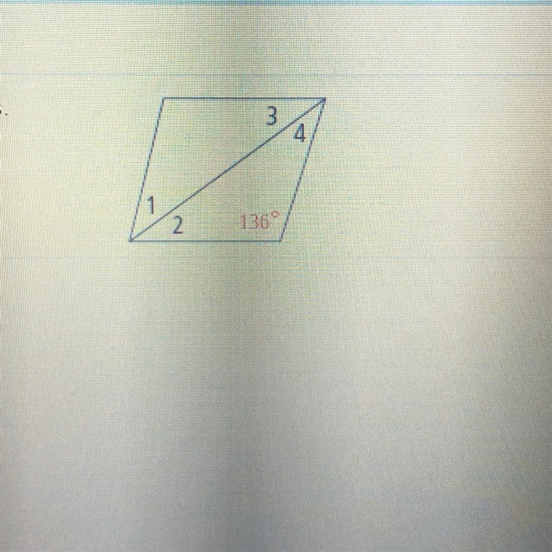 Find angle 1,2,3, and 4 please and thank you-example-1