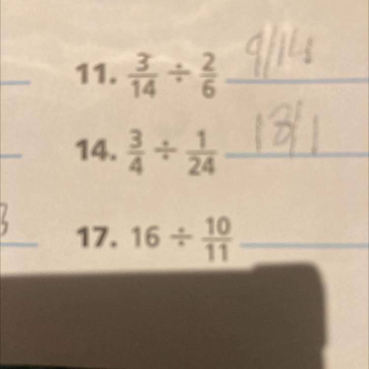 Help me with this math question pls lol-example-1