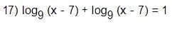 I'm stuck. Can anyone help please?-example-1