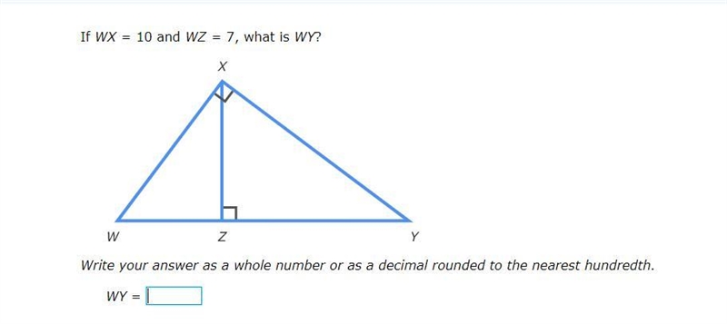 Can someone help me with this question asap?-example-1