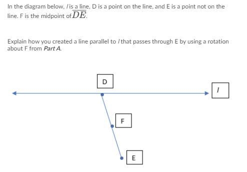 Please help this is geometry :)-example-1