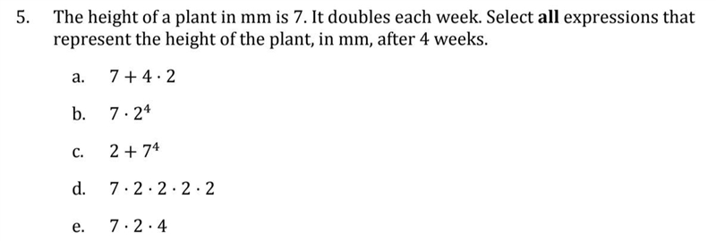 Please help me out! This is due today. :'(-example-1