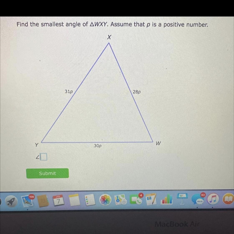 Need help asap!!!!!!!-example-1