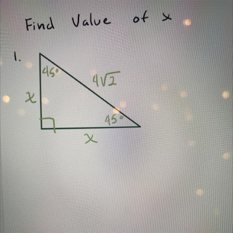 Can someone help me solve this please :)-example-1