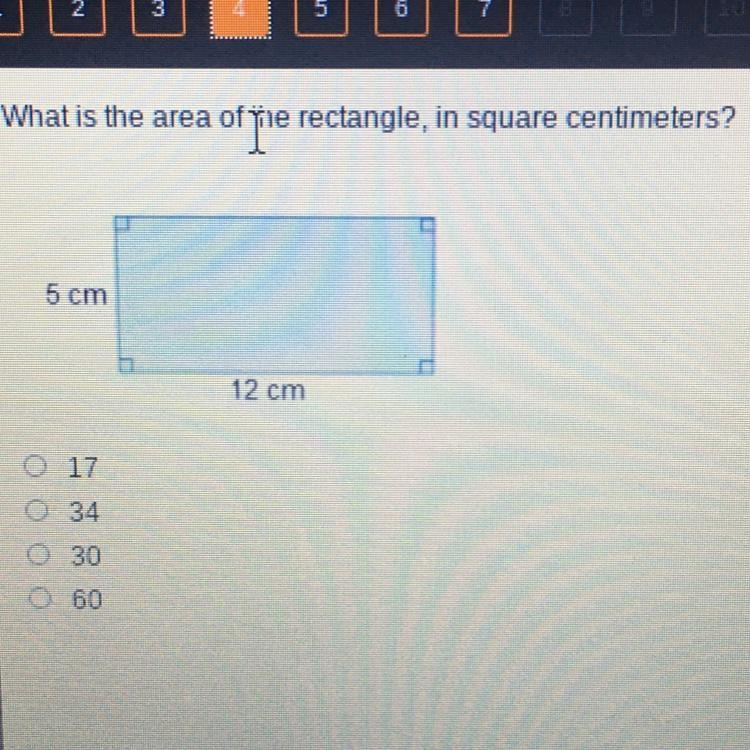 Help please look at the picture above-example-1