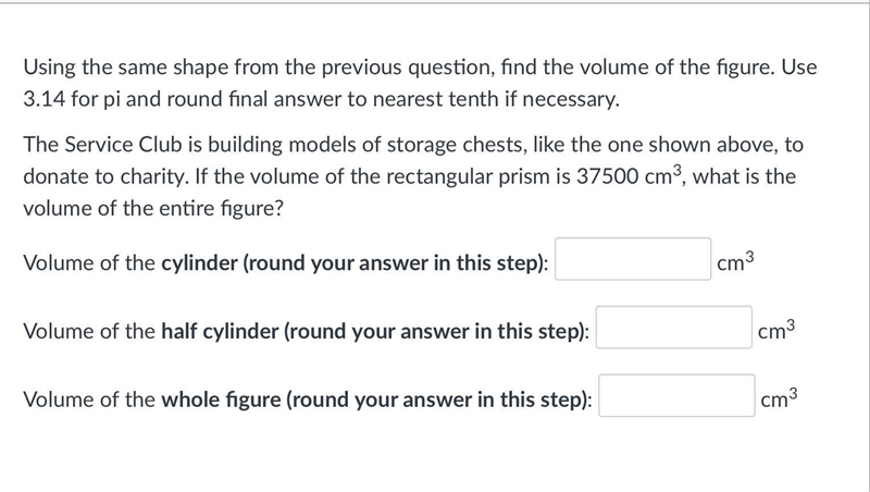 Pls tell me what goes in each box-example-1