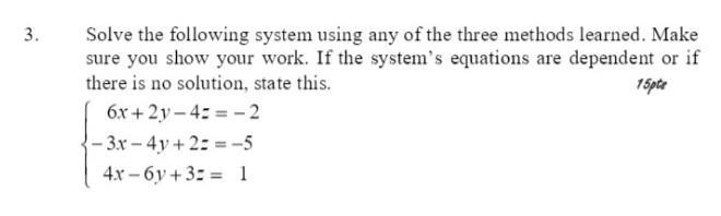 Last question! Please show work. Really need to get this done in 1 hour-example-1