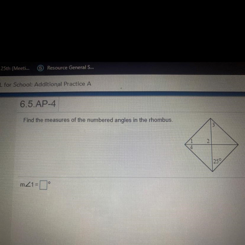 Please help me this question-example-1