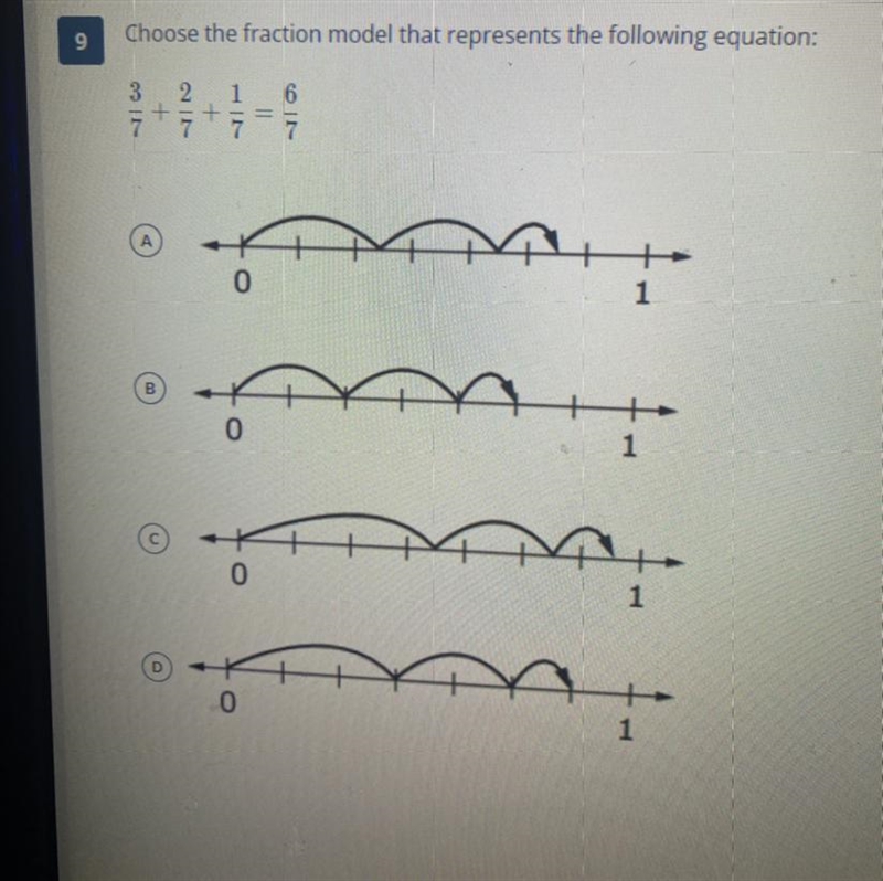 Solve??????????????????-example-1