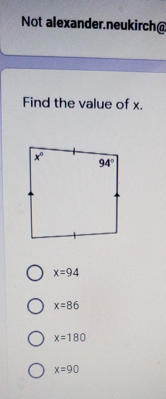 I don't understand how to do this ​-example-1