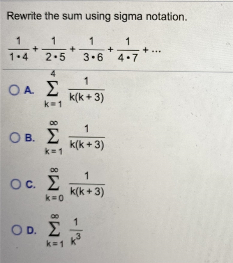 Need the answer please thank you!-example-1