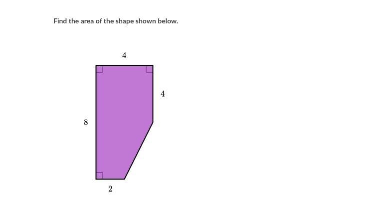 Can Somebody Help Me Please?-example-1