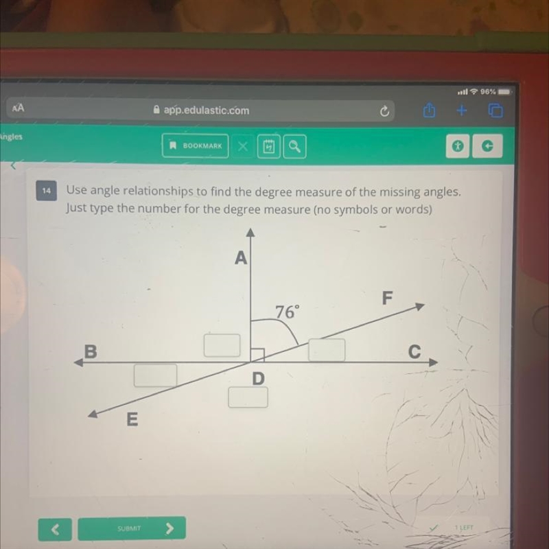 PLS HELP!! need the answer asap-example-1