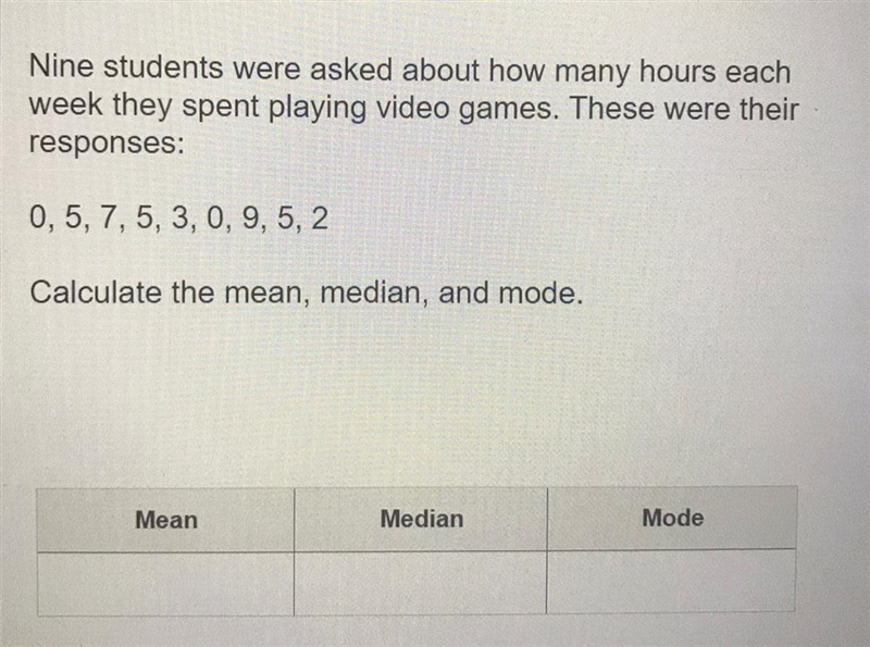 Please help me with this!!!!-example-1