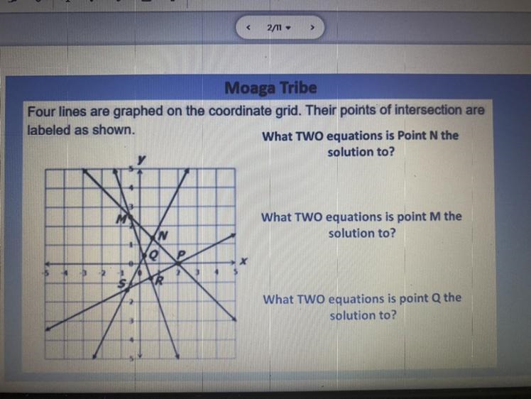 I NEED HELP ITS IRGENT PLEASE-example-1