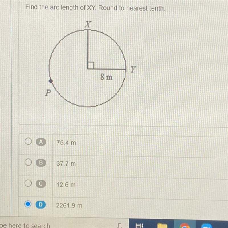 Can someone help me pls-example-1