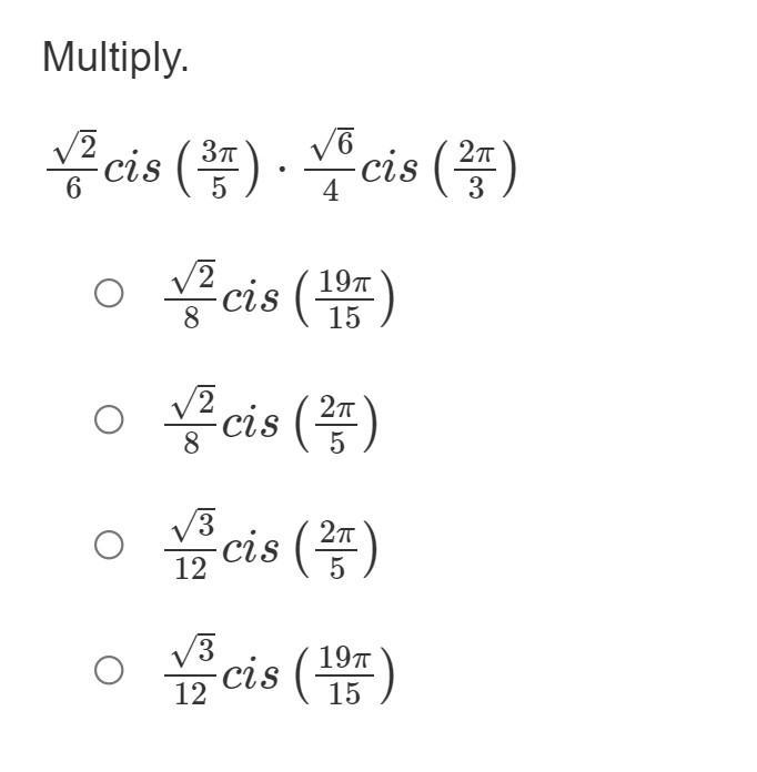 Besties can any of you help me on this because i do not know how to solve this 90 points-example-1