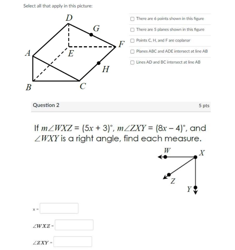 Help me with this geometry-example-1