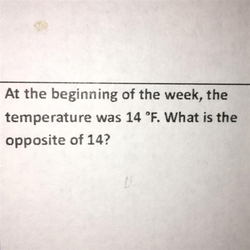 (20 points) Answer this and explain how you got the answer please and thank you-example-1