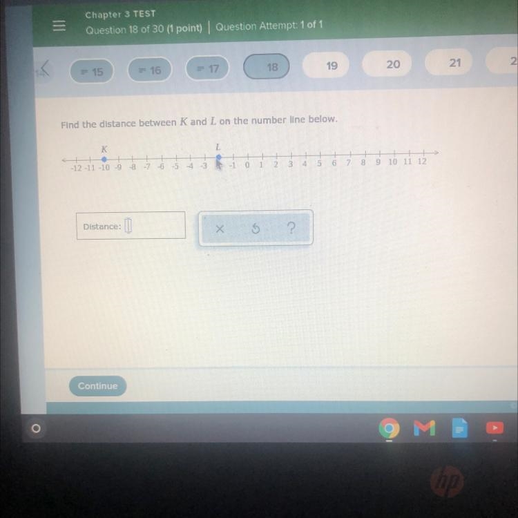 Need help with this one. Please-example-1