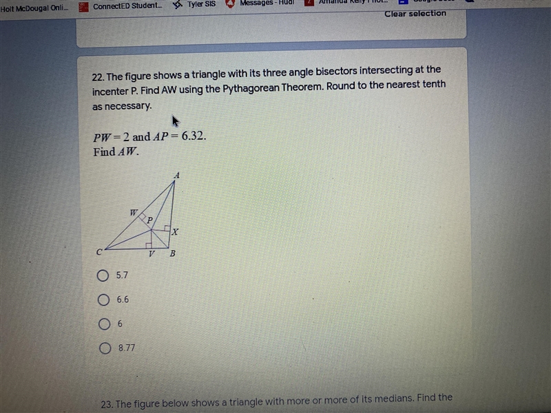 Help me with this please worth 40 points!!!-example-1